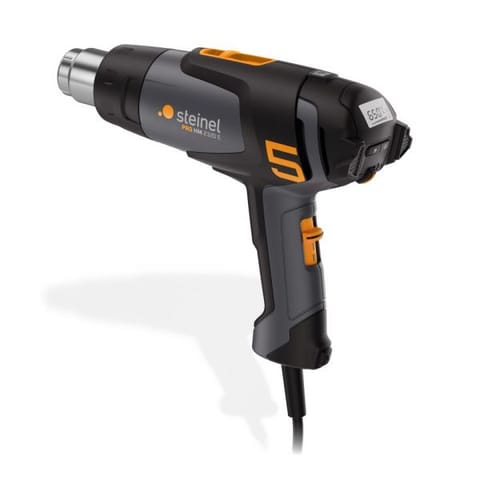 ⁨OPALARKA STEINEL HM2320 E ECO, 2300W⁩ w sklepie Wasserman.eu