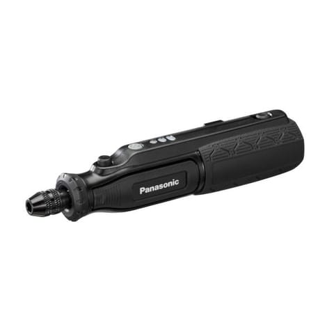 ⁨WIERTARKO-SZLIFIERKA MINI AKUMUL. 3.7V PANASONIC EY4610⁩ w sklepie Wasserman.eu