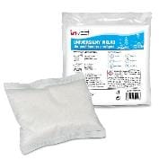 ⁨WKŁAD DO POCHŁANIACZY WILGOCI 250G UNIWERSALNY⁩ w sklepie Wasserman.eu