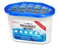 ⁨POCHŁANIACZ WILGOCI 230G MORSKI⁩ w sklepie Wasserman.eu