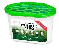 ⁨POCHŁANIACZ WILGOCI 230G LEŚNY⁩ w sklepie Wasserman.eu