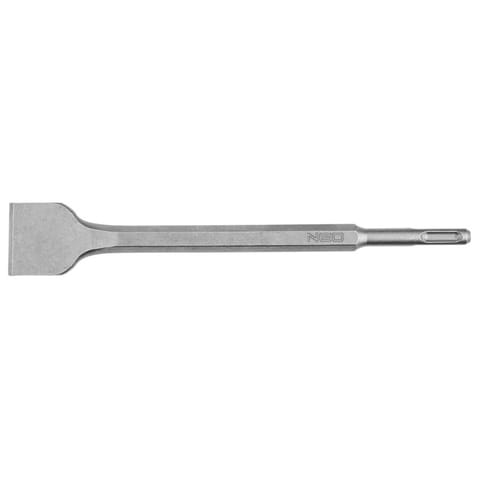 ⁨DŁUTO SDS PLUS 40*14*250MM⁩ w sklepie Wasserman.eu