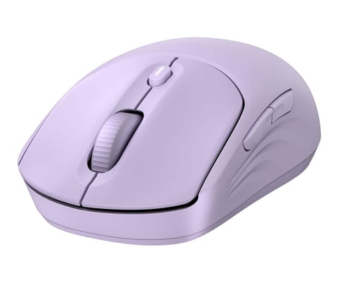 ⁨HP 400 Quiet PUP Wireless Mouse⁩ w sklepie Wasserman.eu