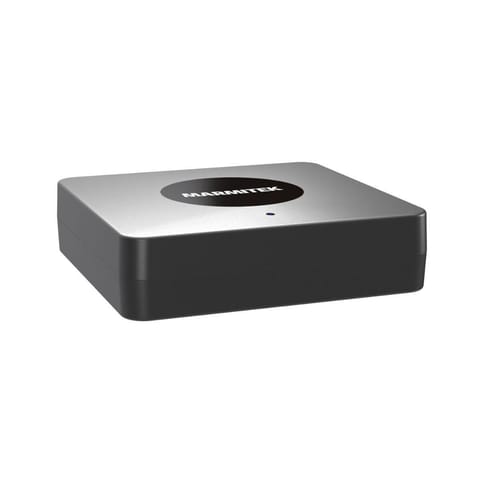 ⁨Marmitek BoomBoom 55 HD⁩ w sklepie Wasserman.eu