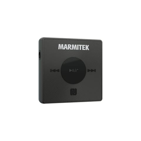 ⁨Marmitek BoomBoom 76⁩ w sklepie Wasserman.eu
