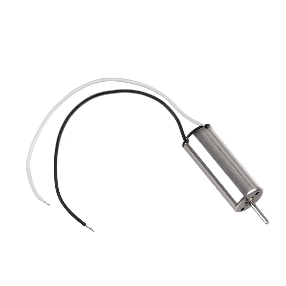Part RC Drone JJRC H36F Motor at Wasserman.eu