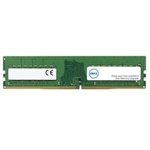 ⁨Dell Memory Upgrade - 16GB - 1Rx8⁩ w sklepie Wasserman.eu