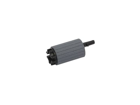 ⁨CoreParts Paper Pickup Roller⁩ w sklepie Wasserman.eu