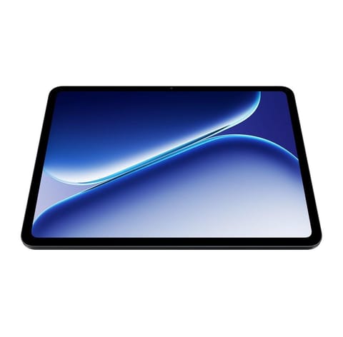 ⁨Tablet OnePlus Pad Go 2 8/256GB 5G Czarny⁩ w sklepie Wasserman.eu