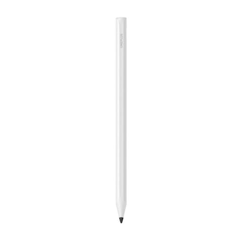 ⁨Rysik OnePlus Stylo do GO 2 Biały⁩ w sklepie Wasserman.eu