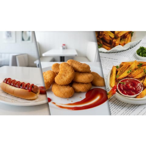 ⁨Hela Original Ketchup Pomidorowy bez Cukru 300 ml⁩ w sklepie Wasserman.eu