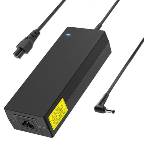 ⁨CoreParts Power Adapter for Panasonic⁩ w sklepie Wasserman.eu