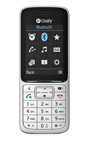 ⁨Mitel Unify Atos Unify SL6 -⁩ w sklepie Wasserman.eu