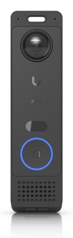 ⁨Ubiquiti An intelligent door entry⁩ w sklepie Wasserman.eu