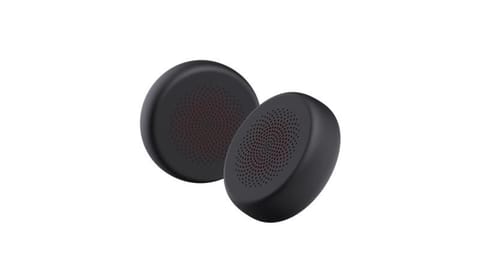 ⁨Yealink Ear Cushion for BH70/WH64 (1⁩ w sklepie Wasserman.eu