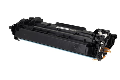 ⁨TONER HP W1490A NEW CHIP MYOFFICE⁩ w sklepie Wasserman.eu