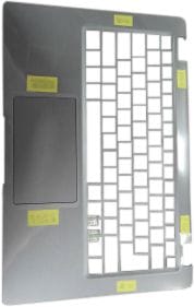 ⁨Dell ASSY,PLMRST,SCRD,5450_3490⁩ w sklepie Wasserman.eu