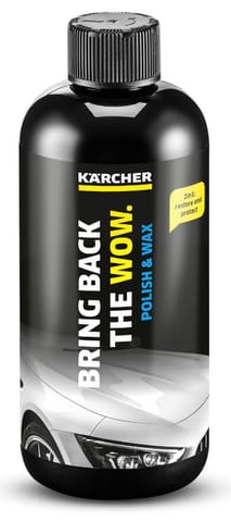 ⁨WOSK SAMOCHODOWY RM 660 500ML⁩ w sklepie Wasserman.eu
