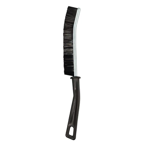⁨SZCZOTKA DO TRUDNODOSTĘPNYCH MIEJSC 23CM⁩ w sklepie Wasserman.eu