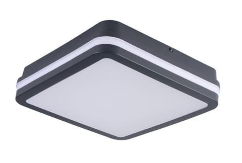 ⁨OPRAWA BENO LED 12-18W CCC-L G⁩ w sklepie Wasserman.eu