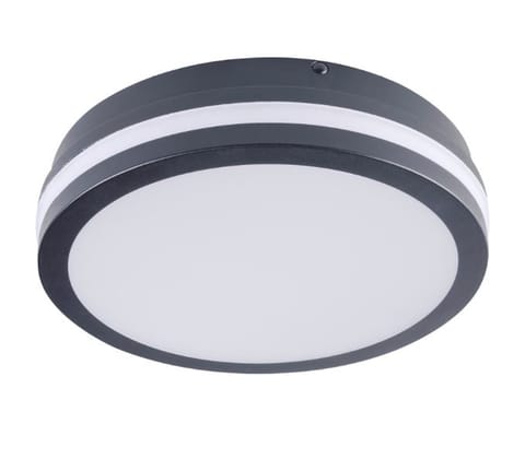 ⁨OPRAWA BENO LED 12-18W CCT-O-SEG⁩ w sklepie Wasserman.eu