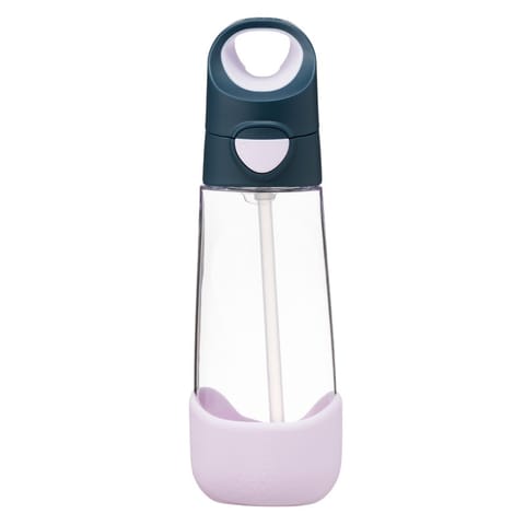 ⁨BUT.TRITAN.S.600ML INDIGO ROSE⁩ w sklepie Wasserman.eu