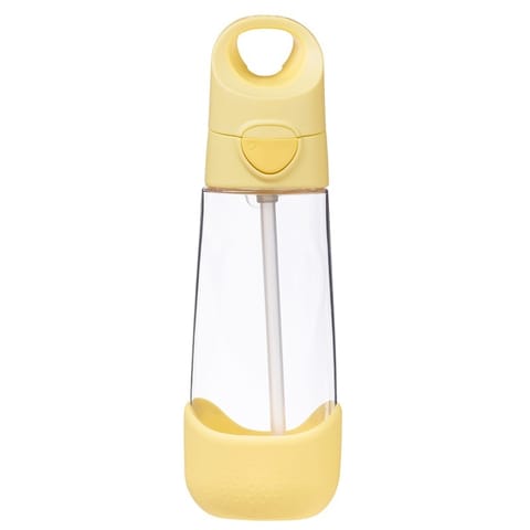 ⁨BUT.TRITAN.S.600ML LEMON TWIST⁩ w sklepie Wasserman.eu