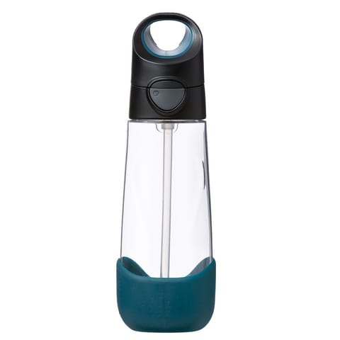 ⁨BUT.TRITAN.S.600ML NIGHT VISIO⁩ w sklepie Wasserman.eu