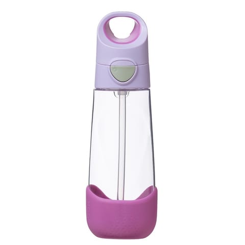 ⁨BUT.TRITAN.S.600ML SUGAR PLUM⁩ w sklepie Wasserman.eu