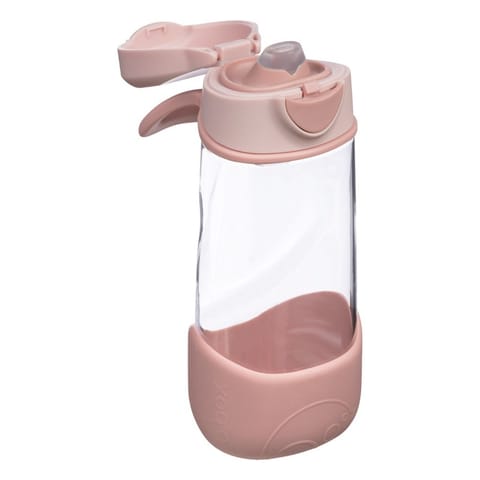 ⁨BUT.TRITAN.SP.450ML BLUSH CRUS⁩ w sklepie Wasserman.eu