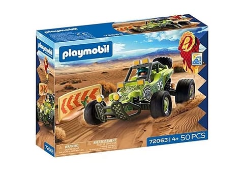 ⁨TERENOWY BUGGY⁩ w sklepie Wasserman.eu