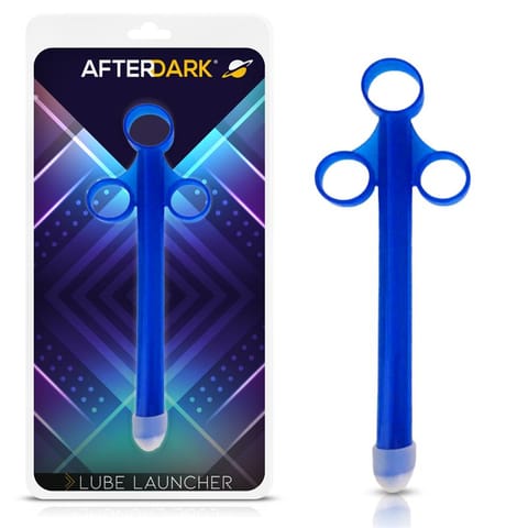 ⁨Anal Lube Launcher 10 ml⁩ w sklepie Wasserman.eu