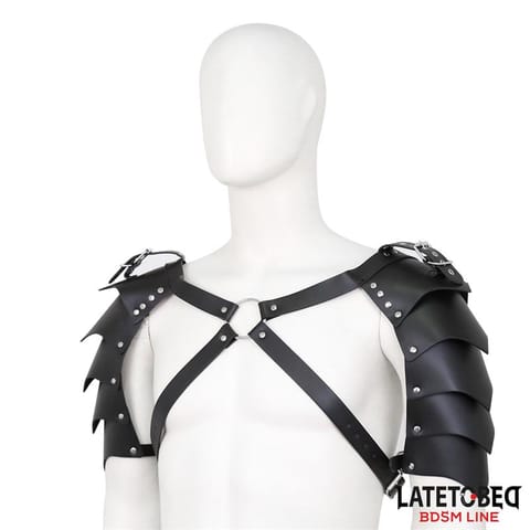 ⁨Shoulder Harness Adjustable⁩ w sklepie Wasserman.eu
