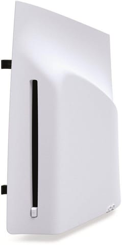 ⁨Sony Napęd optyczny do konsol PlayStation 5 Digital Edition⁩ w sklepie Wasserman.eu