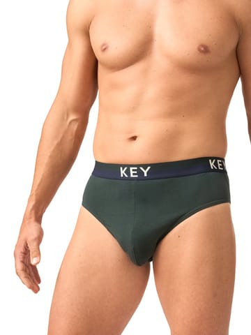 ⁨SLIPY KEY MPP-239 B26 (kolor mix kolorów, rozmiar XXL)⁩ w sklepie Wasserman.eu