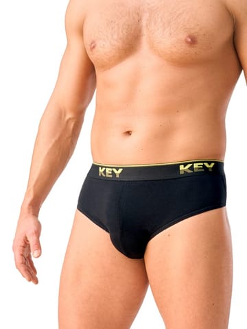⁨SLIPY KEY MPP-266 B26 (kolor mix kolorów, rozmiar XXL)⁩ w sklepie Wasserman.eu