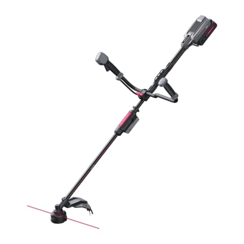 ⁨Kosa akumulatorowa 40cm 60V MOVA GT616U⁩ w sklepie Wasserman.eu
