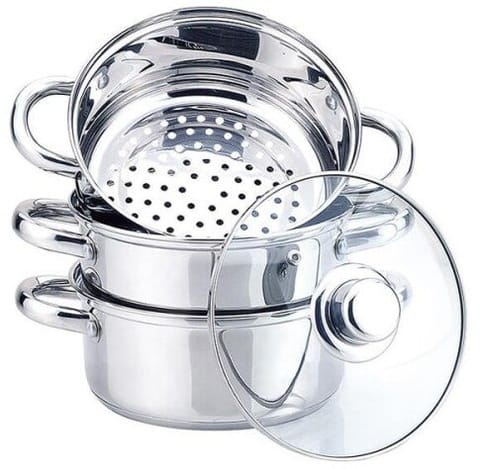 ⁨MR-2900-18⁩ w sklepie Wasserman.eu