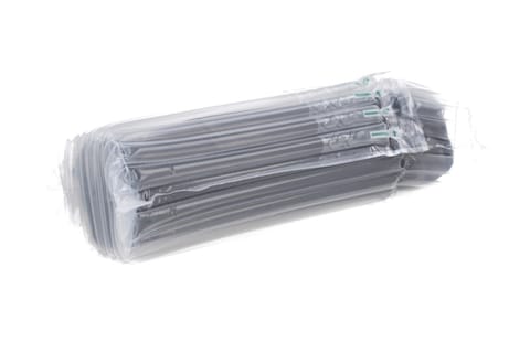 ⁨TONER KYOCERA TK8515 M MYOFFICE⁩ w sklepie Wasserman.eu