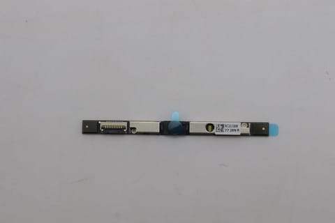 ⁨Lenovo Integrated 2MP FHD webcam for⁩ w sklepie Wasserman.eu