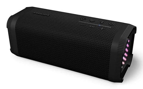 ⁨Philips Tas5000Eb Mono Portable⁩ w sklepie Wasserman.eu