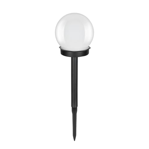 ⁨Lampka solarna ogrodowa wbijana⁩ w sklepie Wasserman.eu