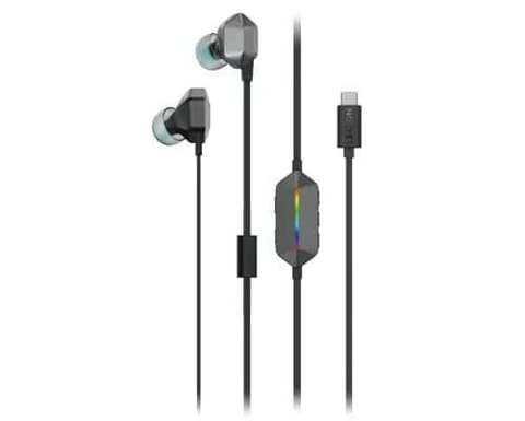 ⁨Lenovo Legion E510 Headphones Wired⁩ w sklepie Wasserman.eu