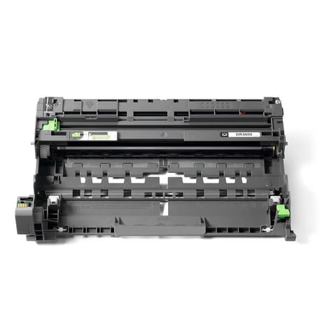 ⁨Brother Original 1 Pc(S)⁩ w sklepie Wasserman.eu