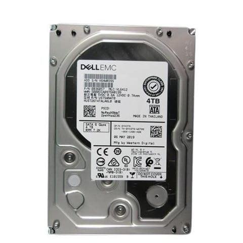 ⁨Dell HD,4.0T,722N,IT06,3.5,S-CBP,EC⁩ w sklepie Wasserman.eu