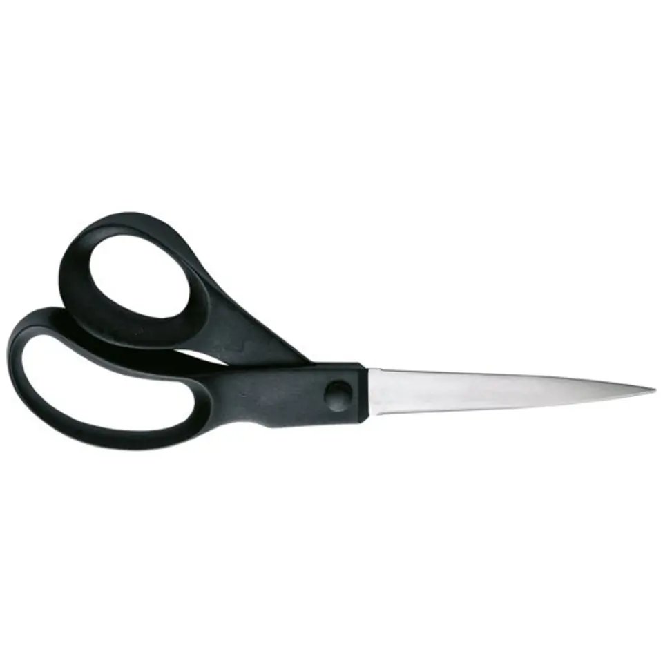 ⁨UNIVERSAL SCISSORS 21CM⁩ at Wasserman.eu