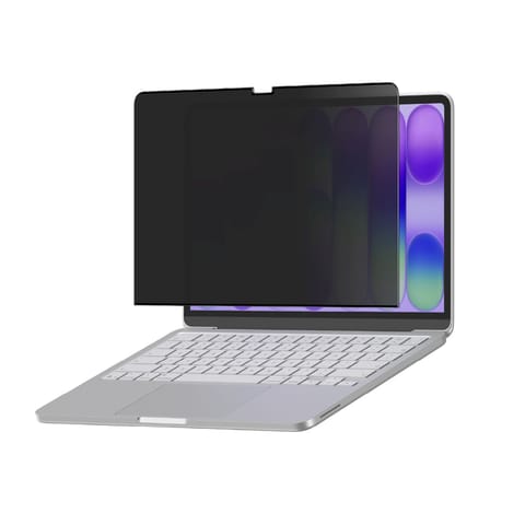⁨Folia prywatyzująca na ekran do MacBook Neo 13''⁩ w sklepie Wasserman.eu