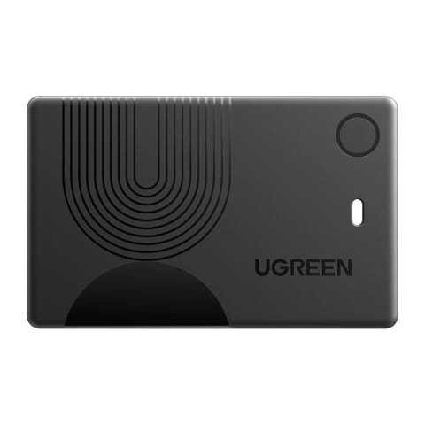 ⁨Lokalizator UGREEN CM920 Finder Slim 2 iOS⁩ w sklepie Wasserman.eu