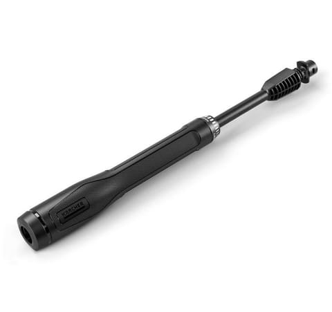 ⁨LANCA VARIO POWER 160 DO MYJEK SERII K 4/5⁩ w sklepie Wasserman.eu