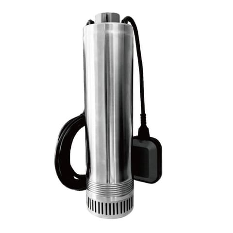 ⁨POMPA DO MAUZERA - HYDROMAUZER PRO 230V⁩ w sklepie Wasserman.eu